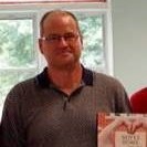 Hillyard Employee Eric Meadows's profile photo