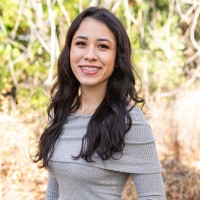 CorePower Yoga Employee Anna Barta's profile photo