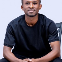 Judiciary Employee Daniel Mule's profile photo