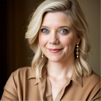 Boys & Girls Clubs of Sonoma-Marin Employee Michelle Heery's profile photo