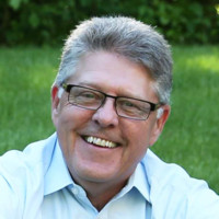 Xigent LLC Employee Bob Krocak's profile photo