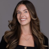 Holly Price Email