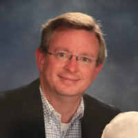 Alan Coates Email & Phone Number