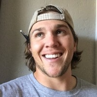 Wonderfil Employee Sam Chaknova's profile photo
