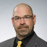 Jack Eichhorn Email & Phone Number