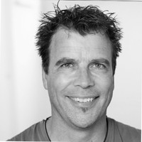 Fred Goudbeek Email