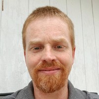Wellman Dynamics Corporation Employee Steven Knowles's profile photo