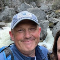 Made Studios Employee Chris McDonald's profile photo