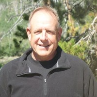 Systems Implementers Inc. Employee David Saunders's profile photo