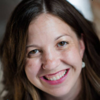 The Inland Real Estate Group of Companies, Inc. Employee Jennifer Book's profile photo