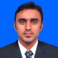 Iftikhar Ahmed Email