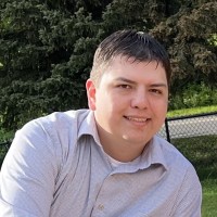 Devon Roberts Email