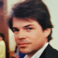 Intermarché Employee Marc Bernard's profile photo