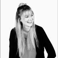 DV Bern AG Employee Ryana Wittwer's profile photo