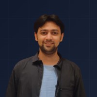 Mohammad Memon Email & Phone Number