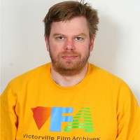 Michael Nelson Email & Phone Number