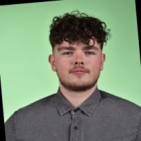 MyJobQuote Employee Sam Davies's profile photo