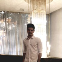 Petru-Vlad Bitlan's profile photo