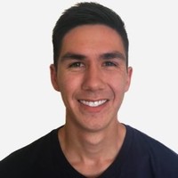 Ryan Lawler Email & Phone Number