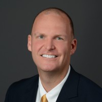 Eventide Communications Employee Andrew Hamlin's profile photo