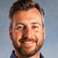 Kruncher Employee Jack Flanagan's profile photo