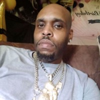 Terry Alexander Email & Phone Number