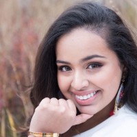 Daniela Maltais Email