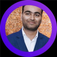 ExpansionJS Employee Shaiban Siddiqui's profile photo