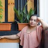 O3 Events Employee Lakshitha V's profile photo