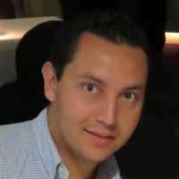 HEINEKEN Ecuador Employee José Antonio Casillas Rosas's profile photo