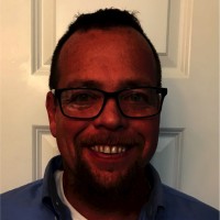 Boak & Sons, Inc. Employee Bill Green's profile photo