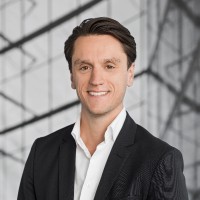 Frederic Waimer Email