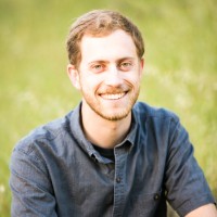 Mark Breaux's profile photo