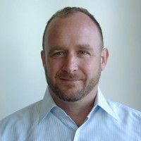 Jason Fox Email & Phone Number