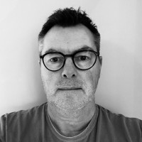 Hurdle Employee Gordon McCulloch's profile photo