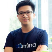 RealStake Employee Trung Nguyen's profile photo