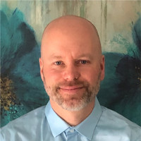 Stephane Daigle Email