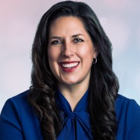 ClearPoint Federal Bank & Trust Employee Kristin Pierre's profile photo