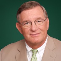 Chuhak & Tecson, P.C. Employee William Deyoung's profile photo