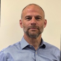 Stateside Foods Limited Employee Phil Goodall's profile photo