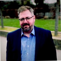 Astmoor Finance Ltd Employee John Myles's profile photo