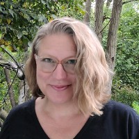 Aimee Tacey Email & Phone Number