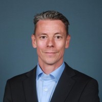 Laboratorium Ofichem B.V. Employee Marinus Bouma's profile photo