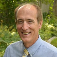 Robert Boyd