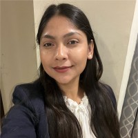 Riya Chatterjee Email