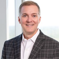 Dan Kraus Email & Phone Number