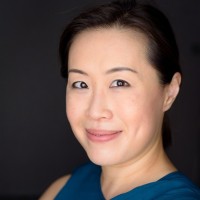VetPartners Australia and New Zealand Employee Charmaine Tham's profile photo