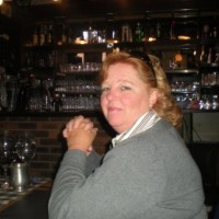 Copy Link, Inc. Employee Stacey Key's profile photo