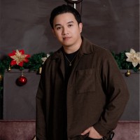 MetalPromo Employee Klien William Navarro's profile photo