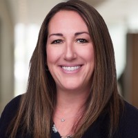 Chief Outsiders Employee Jessica O'Neill's profile photo